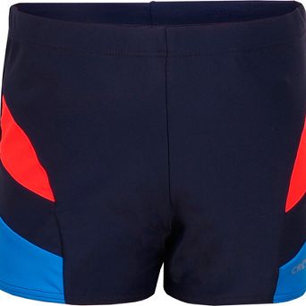 Kąpielówki Crowell Lenny 02