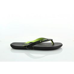 Klapki Rider R1 AD 10594-23749 - 2