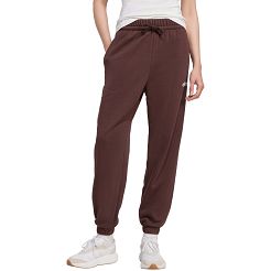 Spodnie Adidas Essentials Linear French JY4898 - 2