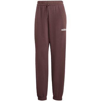 Spodnie Adidas Essentials Linear French JY4898
