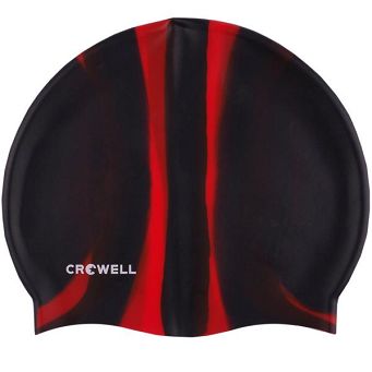 Czepek Crowell Multi Flame kol.02