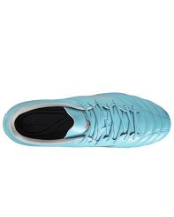 Buty Mizuno Neo II Select MD P1GA232525 - 4