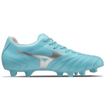 Buty Mizuno Neo II Select MD P1GA232525