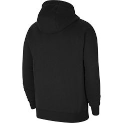 Bluza L Nike Park 20 Fleece Hoodie CW6894 010 - 2