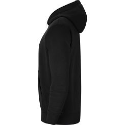 Bluza L Nike Park 20 Fleece Hoodie CW6894 010 - 3