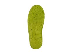 Buty do wody Waimea JR Green 13BJ-CRG - 2