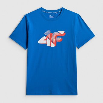 4FWSS26TTSHM2667-33S TSHIRT M2667