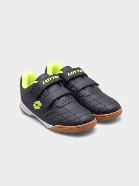 Buty Lotto Pacer K 2600110K 1124