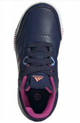 Buty Adidas Tensaur Sport 2.0 K JR HP6157 - 2