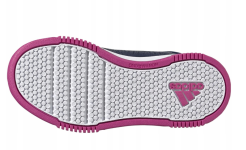 Buty Adidas Tensaur Sport 2.0 K JR HP6157 - 3