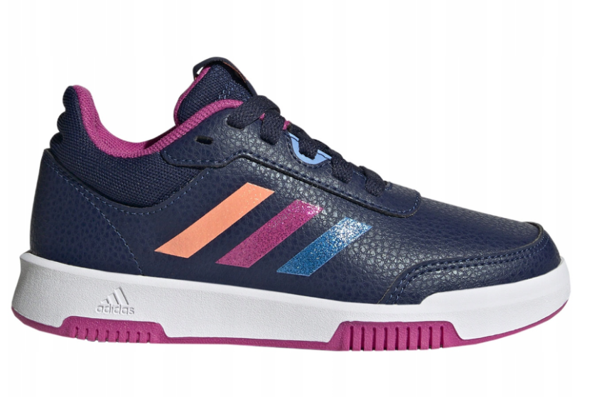 Buty Adidas Tensaur Sport 2.0 K JR HP6157