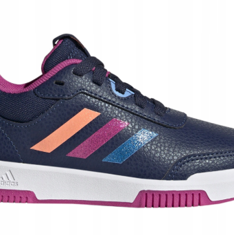 Buty Adidas Tensaur Sport 2.0 K JR HP6157