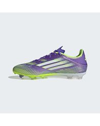 Buty Adidas F50 Leaugue FG/MG JI0003 - 3