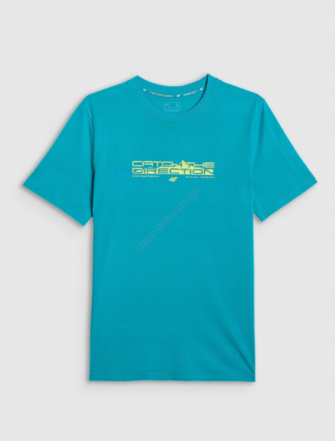 4FWSS26TTSHM2824-48S TSHIRT M2824