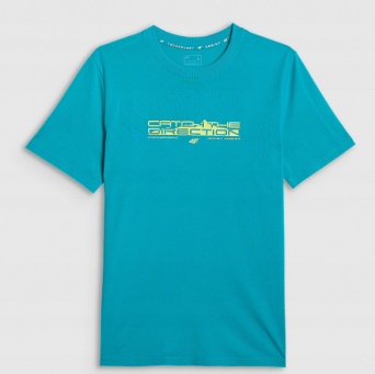 4FWSS26TTSHM2824-48S TSHIRT M2824