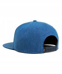 Czapka z daszkiem Vans Ravenna VN000NBXCDX - 2