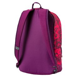 Plecak Puma Core Style bacpack róż-fio 74739 04 - 3