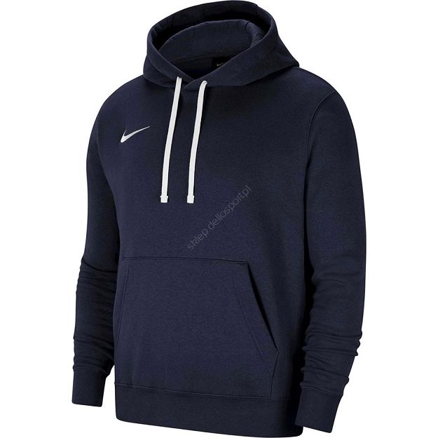 Bluza XXL Nike Park 20 Fleece Hoodie CW6894 451