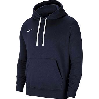 Bluza XXL Nike Park 20 Fleece Hoodie CW6894 451
