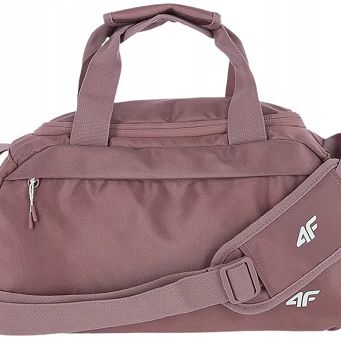 4FWSS26ATBAF072-56S-one size TORBA TRENINGOWA F072