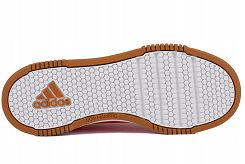 Buty 37 1/3 Adidas Tensaur Sport 2.0 K HP2620 - 3
