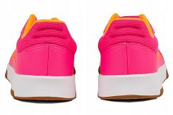 Buty 37 1/3 Adidas Tensaur Sport 2.0 K HP2620 - 2