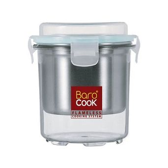 Barocook Cup 360 ml 