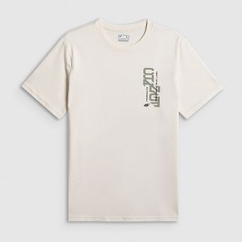 4FWSS26TTSHM2665-12S TSHIRT M2665