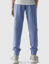 Spodnie denim F587 - 2