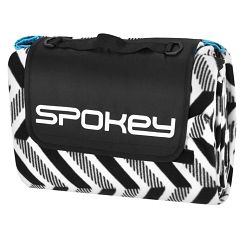 Koc piknikowy 150x180 PICNIC ZIGZAG - 2
