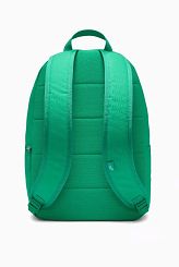 Plecak Nike Heritage DC4244 324 - 2