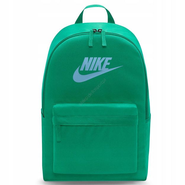 Plecak Nike Heritage DC4244 324