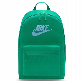 Plecak Nike Heritage DC4244 324