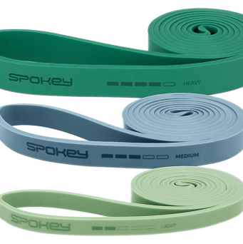 Zestaw 3 gum Power Set 945959