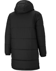 Kurtka Puma Bench 657268 03 - 2