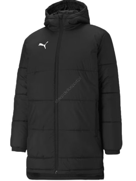 Kurtka Puma Bench 657268 03