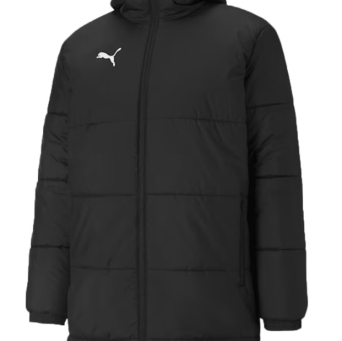 Kurtka Puma Bench 657268 03