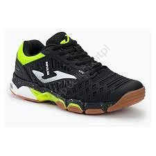 Buty Joma Impulse VIMPUS2401