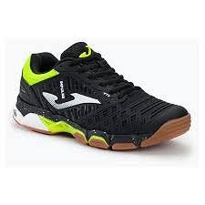 Buty Joma Impulse VIMPUS2401