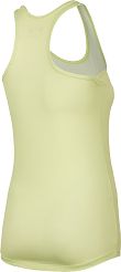 T-shirt fitness damski 4F soczysta zieleń TSDF001 NOSH4 - 2