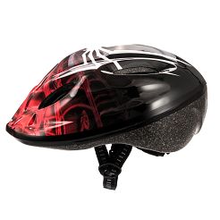 Kask S (48-52) Meteor MV5-2 Spider - 2