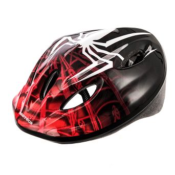 Kask S (48-52) Meteor MV5-2 Spider