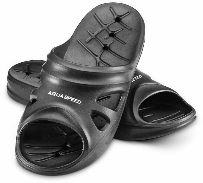 Klapki Aqua Speed Florida 07