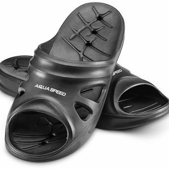 Klapki Aqua Speed Florida 07