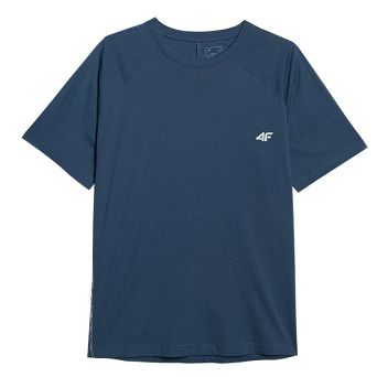 Tshirt denim M2373
