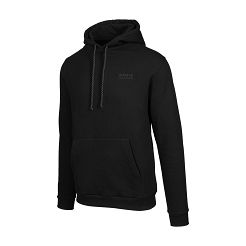 Bluza męska Alpinus Eco Lynx AR18048 czarna - 2
