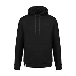 Bluza męska Alpinus Eco Lynx AR18048 czarna - 3