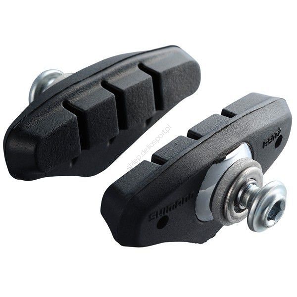 Klocki hamulca Shimano R50T2 Y8JY98070