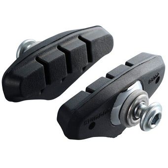 Klocki hamulca Shimano R50T2 Y8JY98070