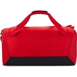 Torba Nike M Academy Team CU8090 657 - 2